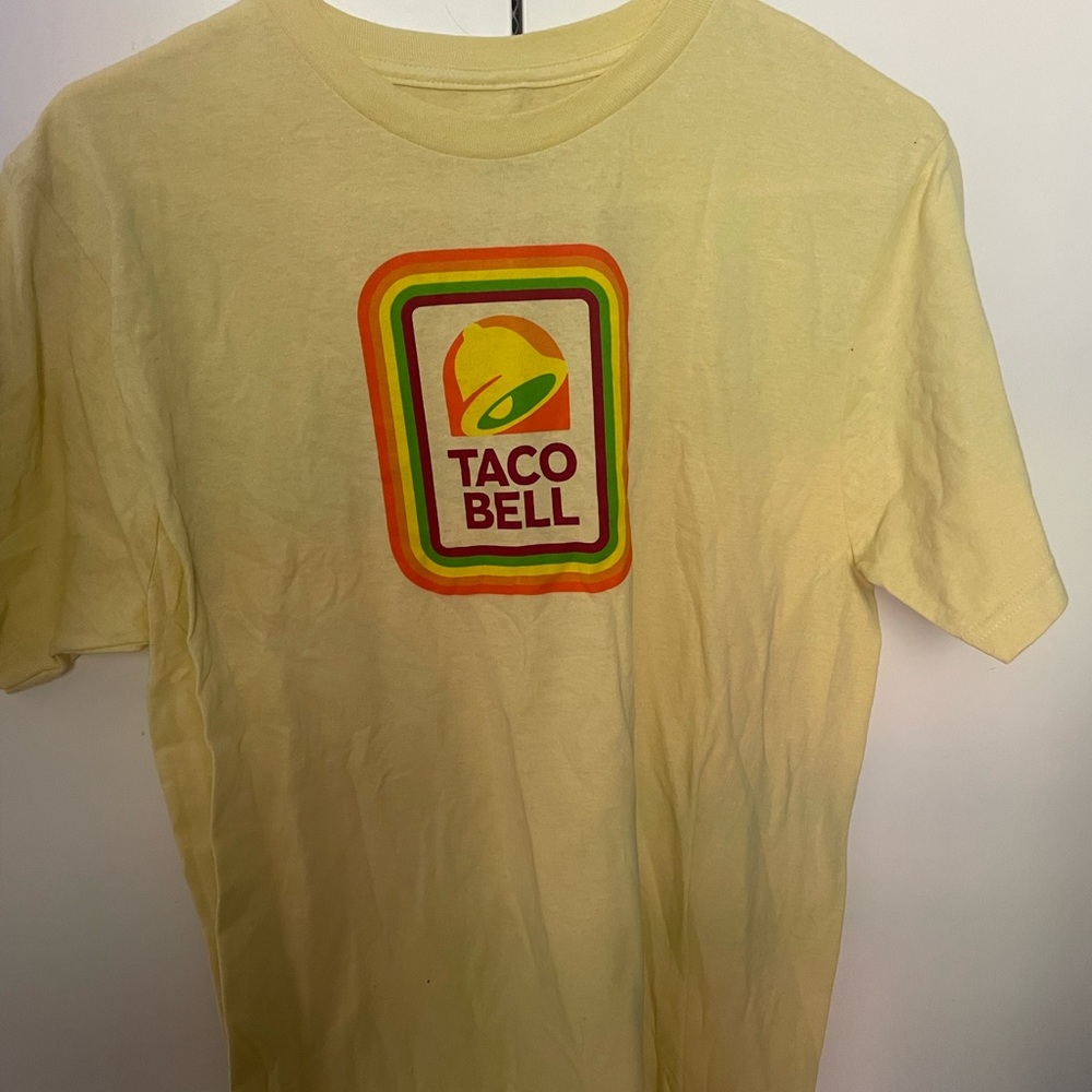 men’s shirt